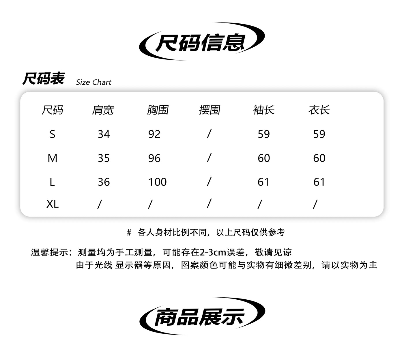 绿色麻花毛衣开衫外套女早春春季韩系内搭打底短款针织衫长袖上衣
