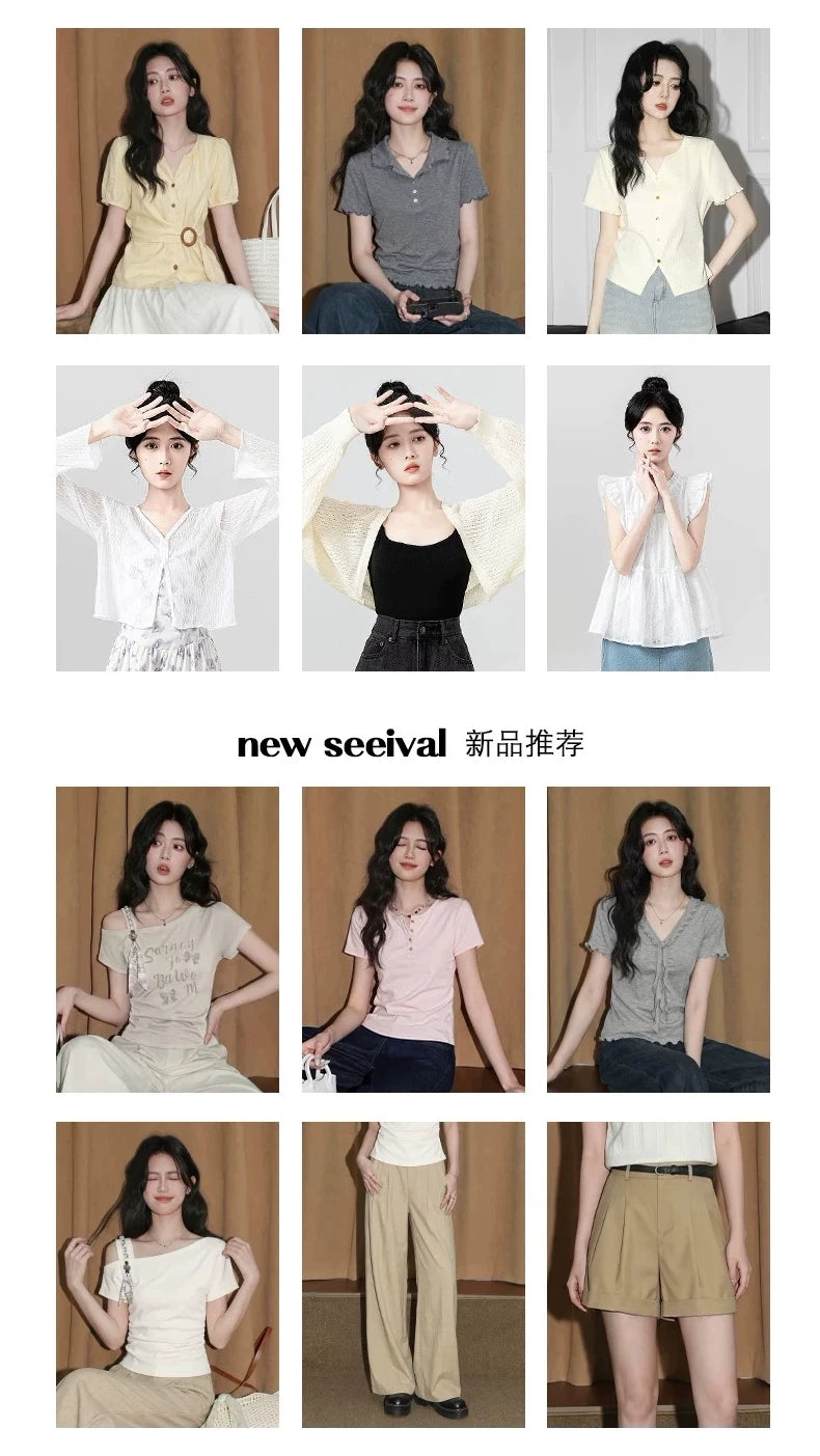 双拉链高领毛衣外套女秋冬2026秋季新款软糯加厚立领针织开衫上衣