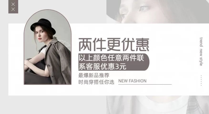 灰色拉链外套连帽针织开衫女秋冬ins韩版洋气内搭短款毛衣打底衫
