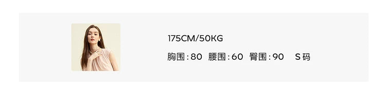 南瓜谷小狗环游记100.%绵羊毛针织开衫外套女春秋季新款圆领上衣