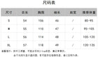 法式复古蓝色麻花翻领针织衫女秋冬慵懒风软糯毛衣高级感polo上衣