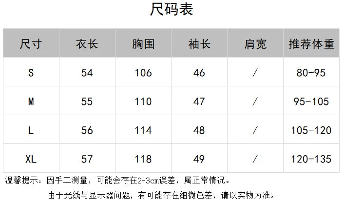 法式复古蓝色麻花翻领针织衫女秋冬慵懒风软糯毛衣高级感polo上衣