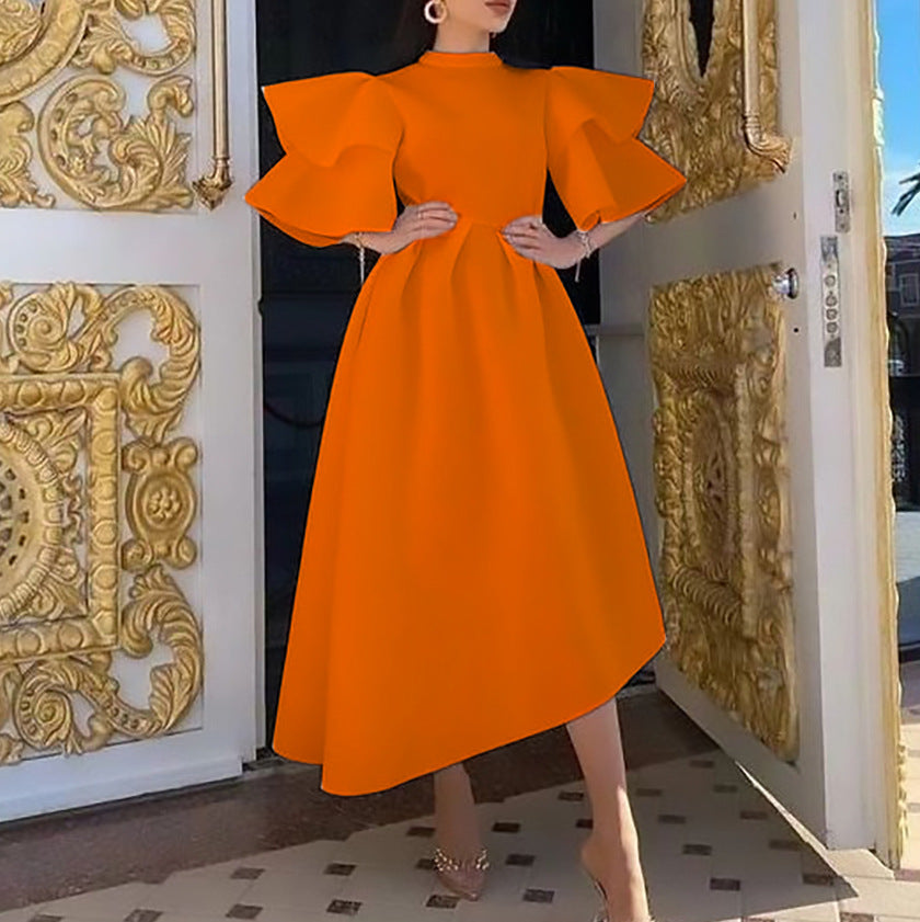 Women's Evening Dress
