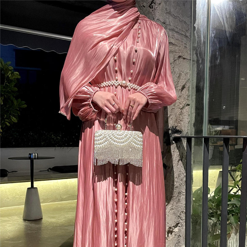 Women's Evening Dress