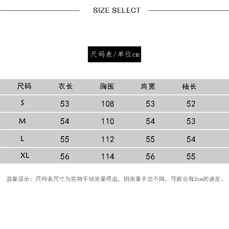 森系马海毛针织开衫女2026春秋新款法式复古绿色麻花薄款毛衣外套