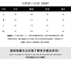 紫色翻领针织衫毛衣女款2026新款春季加厚韩系慵懒高级感软糯上衣