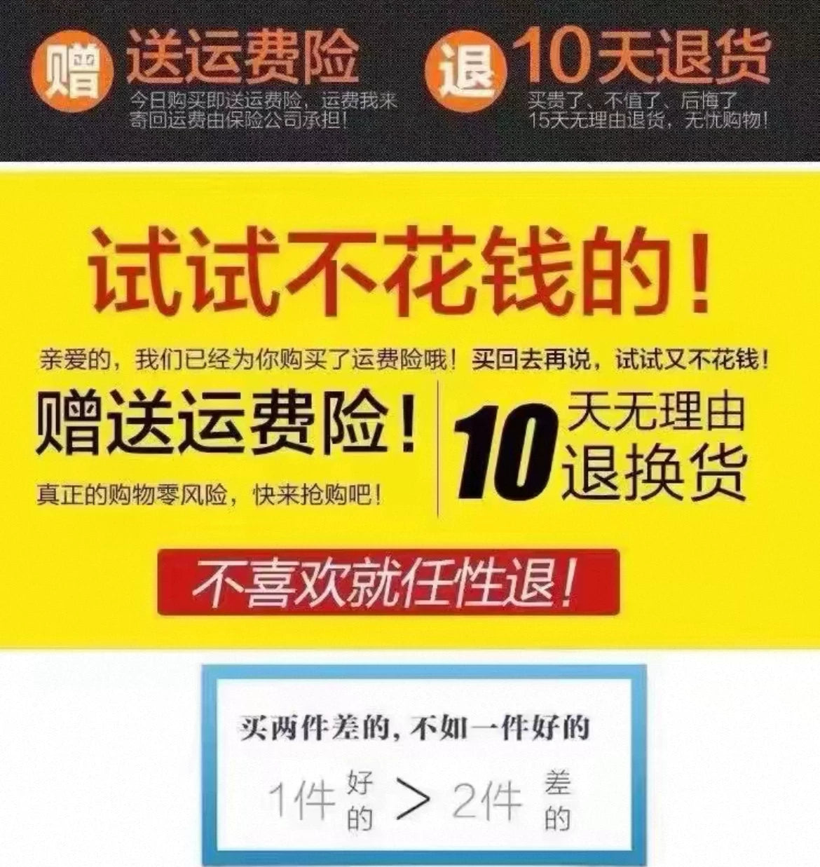 韩系ins风镂空针织披肩女夏 薄款三角巾 宽松透气时尚造型感围巾