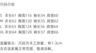 费尔岛复古撞色翻领条纹毛衣开衫女秋冬多巴胺针织上衣新年红外套