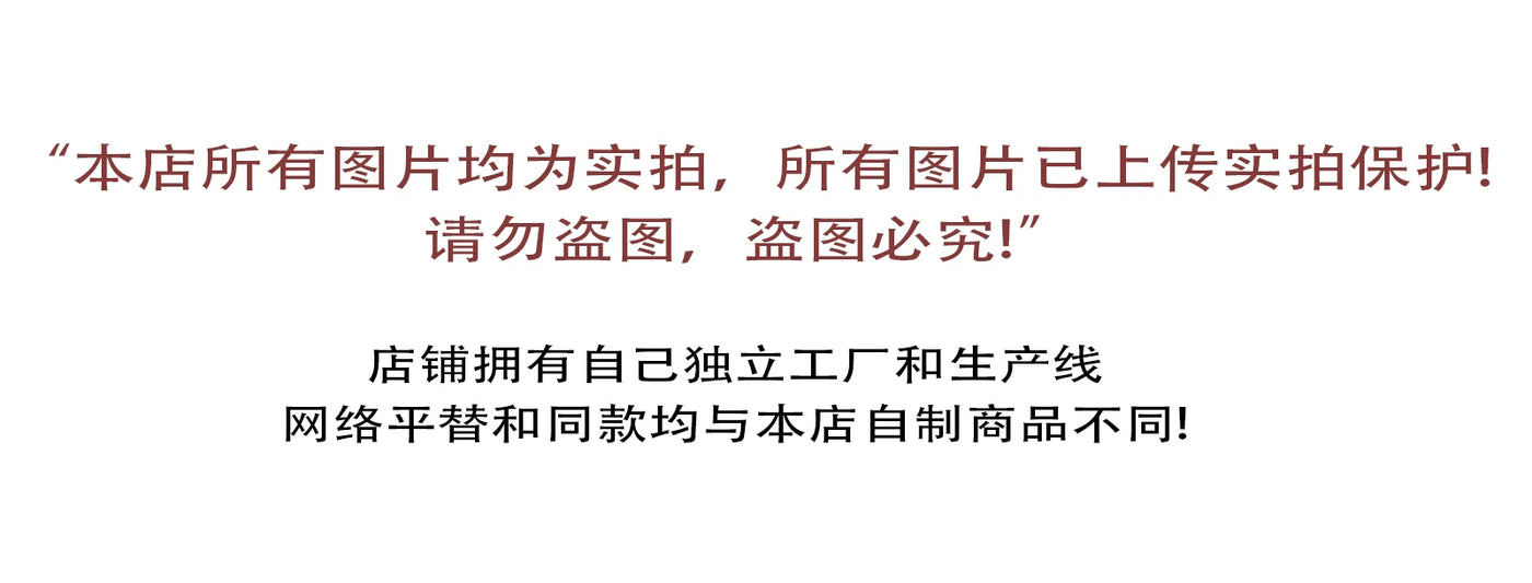 黑色polo翻领双拉链毛衣外套女秋冬秋季加厚宽松慵懒针织开衫上衣