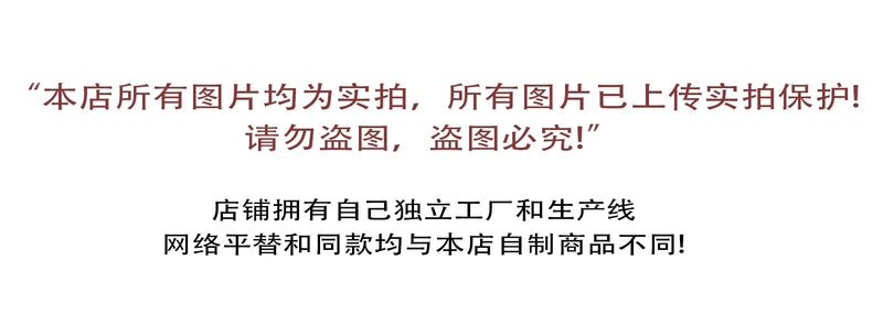 黑色polo翻领双拉链毛衣外套女秋冬秋季加厚宽松慵懒针织开衫上衣