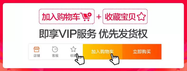 vintage复古条纹针织衫毛衣女秋冬高级感内搭设计感小众长袖上衣
