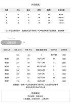 蓝色拉链毛衣外套女秋冬新款超好看针织开衫连帽卫衣内搭打底上衣