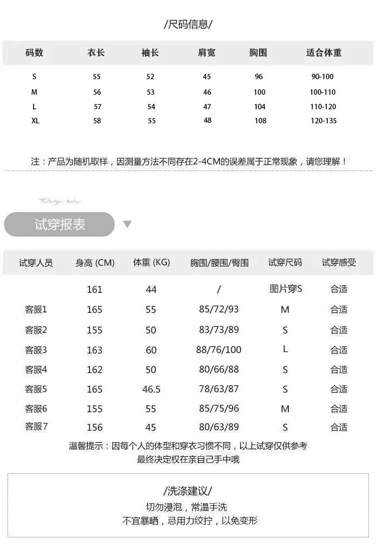 蓝色拉链毛衣外套女秋冬新款超好看针织开衫连帽卫衣内搭打底上衣