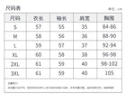 外贸原单意大利女装薄款外单清仓出口欧货羊绒针织开衫女毛衣外套