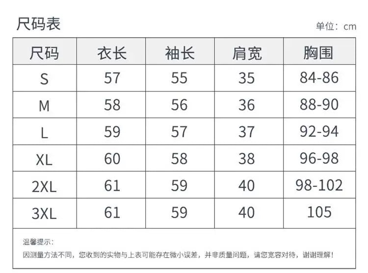 外贸原单意大利女装薄款外单清仓出口欧货羊绒针织开衫女毛衣外套