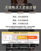 欧货气质减龄圆领条纹针织衫女秋季软糯舒适通勤百搭套头毛衣上衣