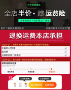 复古费尔岛小狗提花毛衣外套女秋冬季加厚宽松慵懒风翻领针织开衫