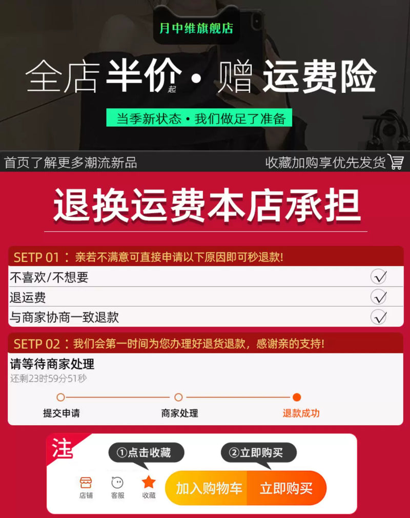 复古费尔岛小狗提花毛衣外套女秋冬季加厚宽松慵懒风翻领针织开衫