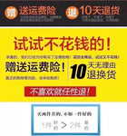白色镂空长袖针织开衫女夏季薄款防晒外套小个子修身显瘦短款上衣