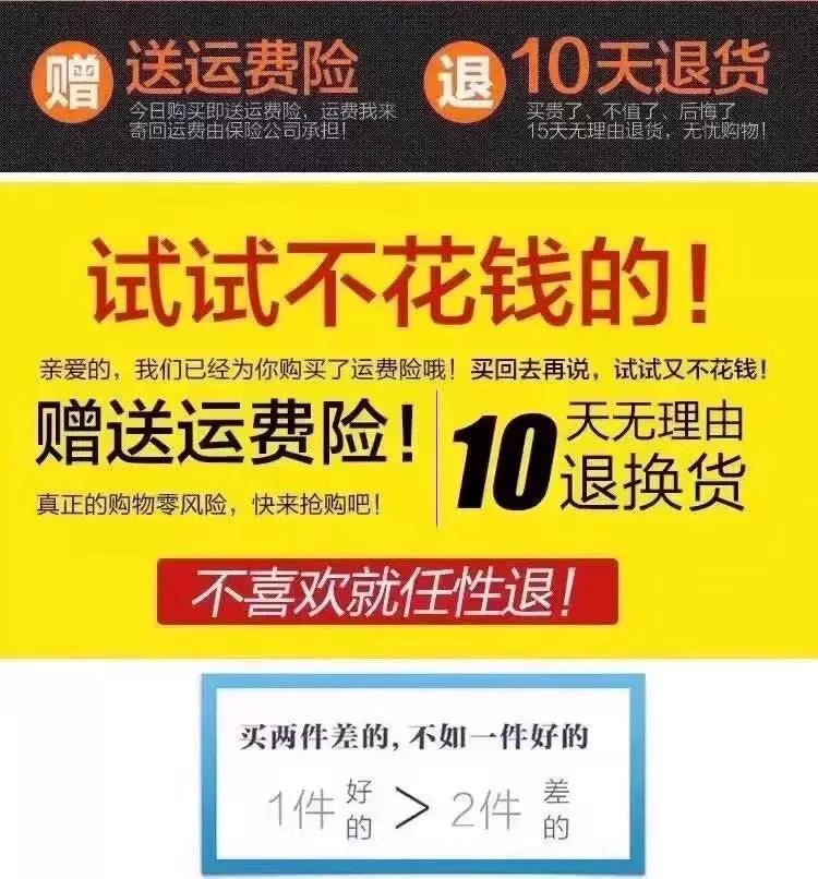 白色镂空长袖针织开衫女夏季薄款防晒外套小个子修身显瘦短款上衣