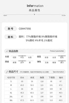 灰色毛衣针织外套女早春季2026新款爆款小香慵懒风巨好看开衫上衣
