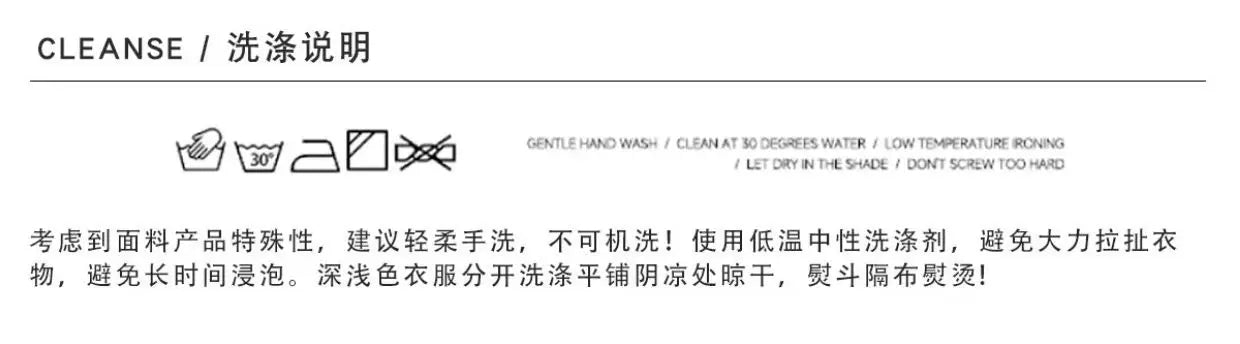 法式蝙蝠袖冰丝亚麻短袖针织衫女夏季独特漂亮初夏收腰风琴褶上衣