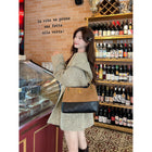 TAKIYAS SHOP 连帽毛衣开衫外套