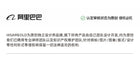HISAMEOLD藏蓝色nico妮妮同款波点毛衣针织开衫女外套百搭显瘦衣