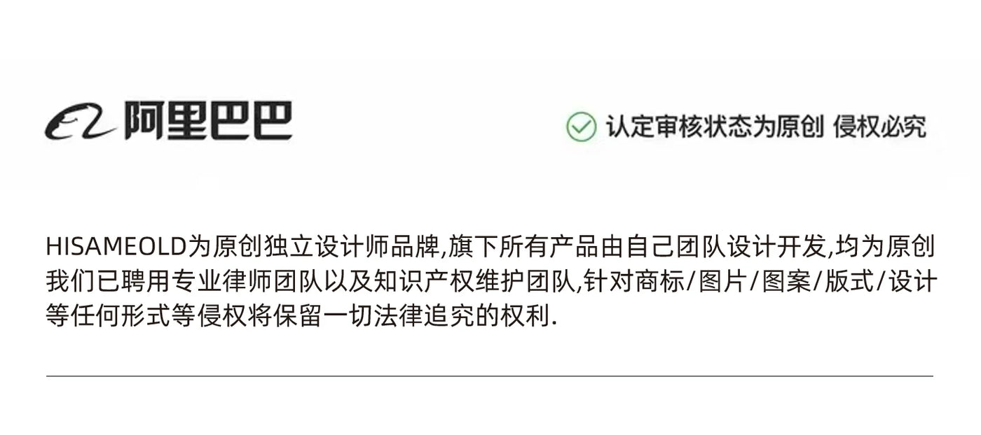 HISAMEOLD藏蓝色nico妮妮同款波点毛衣针织开衫女外套百搭显瘦衣