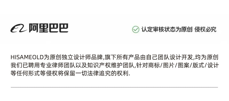 HISAMEOLD藏蓝色nico妮妮同款波点毛衣针织开衫女外套百搭显瘦衣