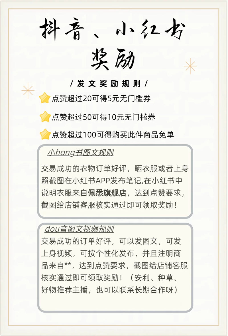 灰色拉链外套连帽针织开衫女秋冬ins韩版洋气内搭短款毛衣打底衫