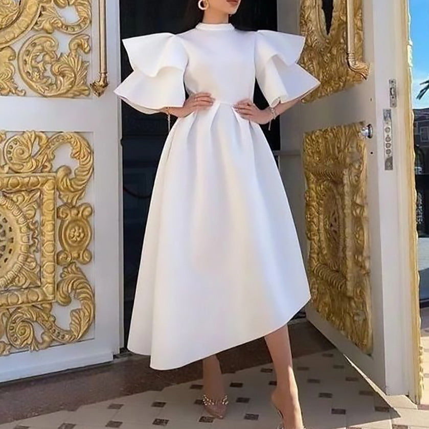 Women's Evening Dress