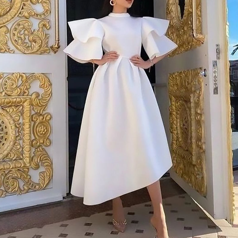 Women's Evening Dress
