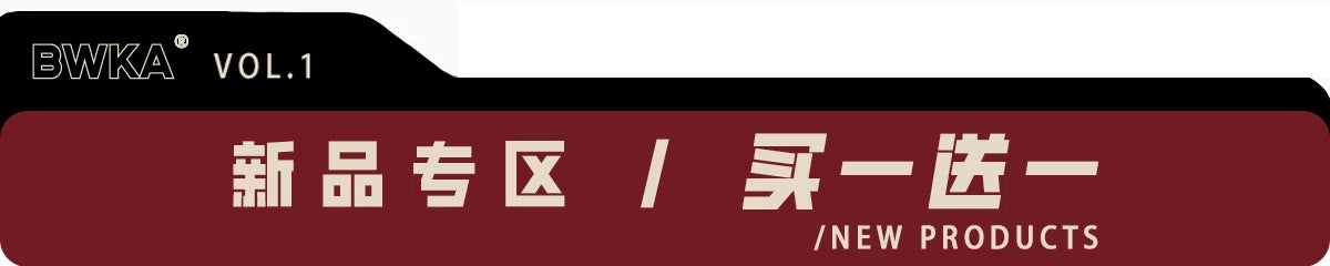 美式仙踪绿麻花纹圆领毛衣女男春季复古宽松休闲百搭针织上衣情侣