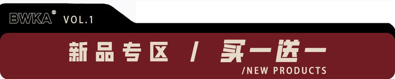 美式仙踪绿麻花纹圆领毛衣女男春季复古宽松休闲百搭针织上衣情侣