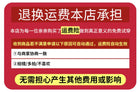 慵懒风双拉链翻领针织开衫女秋冬加厚高级感软糯毛衣外套短款上衣