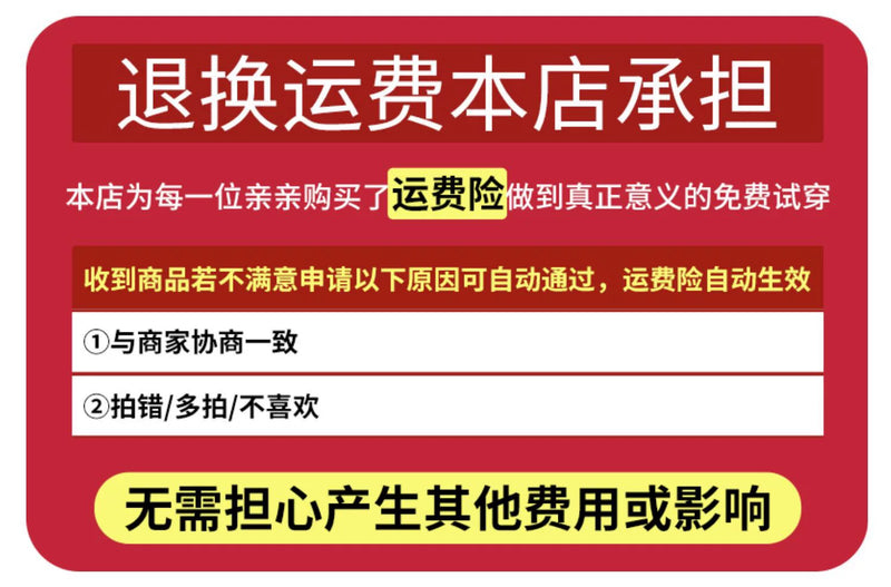 慵懒风双拉链翻领针织开衫女秋冬加厚高级感软糯毛衣外套短款上衣