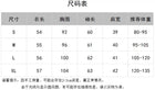 蓝色小香风马海毛圆领针织开衫女春秋温柔风软糯毛衣外套洋气上衣