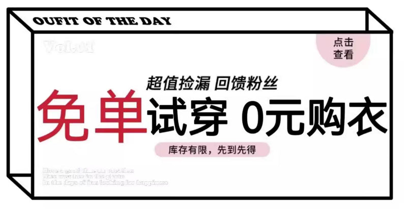 温柔风条纹毛衣开衫女秋冬2026新款松弛感慵懒软糯针织衫短款外套