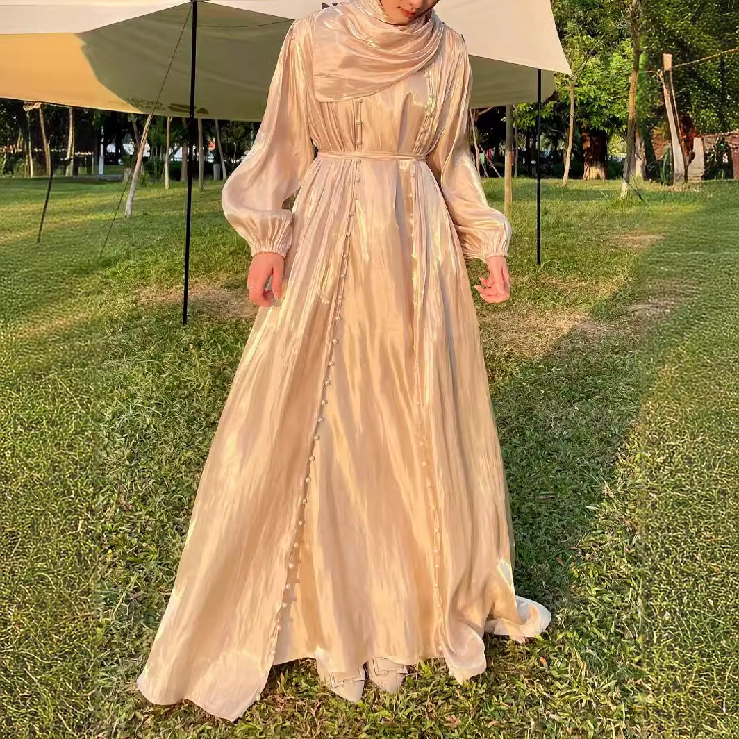 Women's Evening Dress