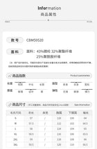 韩系费尔岛毛衣开衫外套女早秋季2026新款慵懒高级感宽松针织上衣