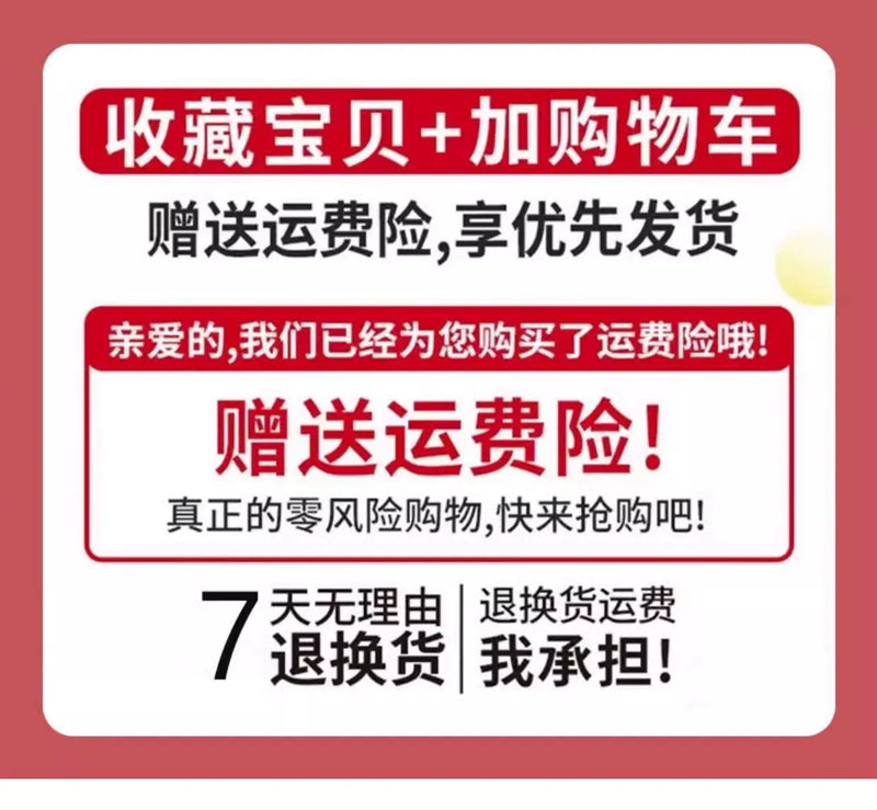 法式立领复古重工坑条肌理感毛衣外套女秋冬软糯通勤保暖外搭上衣