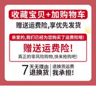 法式复古老钱风撞色条纹翻领针织衫女早秋氛围感休闲百搭长袖毛衣