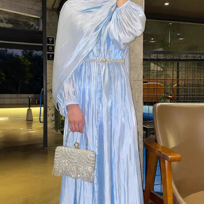 Women's Evening Dress