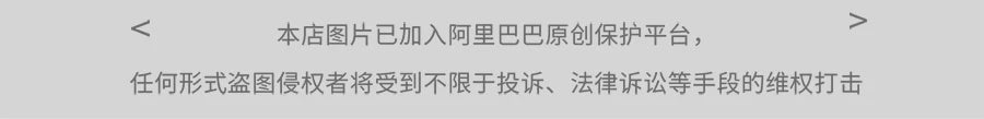 AONW美式复古毛领连帽毛衣外套女秋冬宽松高级感慵懒风针织开衫