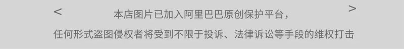 AONW美式复古毛领连帽毛衣外套女秋冬宽松高级感慵懒风针织开衫