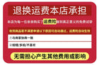 设计感灰色假两件针织开衫外套女春秋独特别致毛衣内搭打底衫上衣