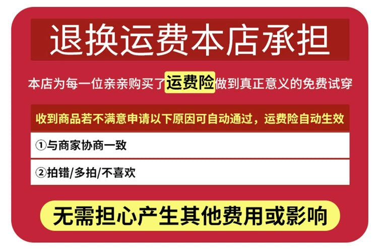 设计感灰色假两件针织开衫外套女春秋独特别致毛衣内搭打底衫上衣
