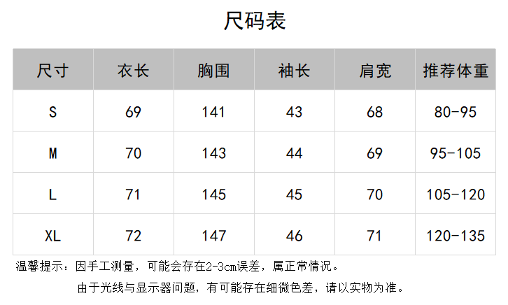 高级感灰色软糯针织开衫女秋冬奶fufu慵懒毛衣外套松弛感穿搭上衣