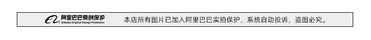 红人馆针织开衫女2026新款夏季长袖上衣镂空防晒罩衫短款毛衣外套